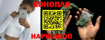 спайс Славгород